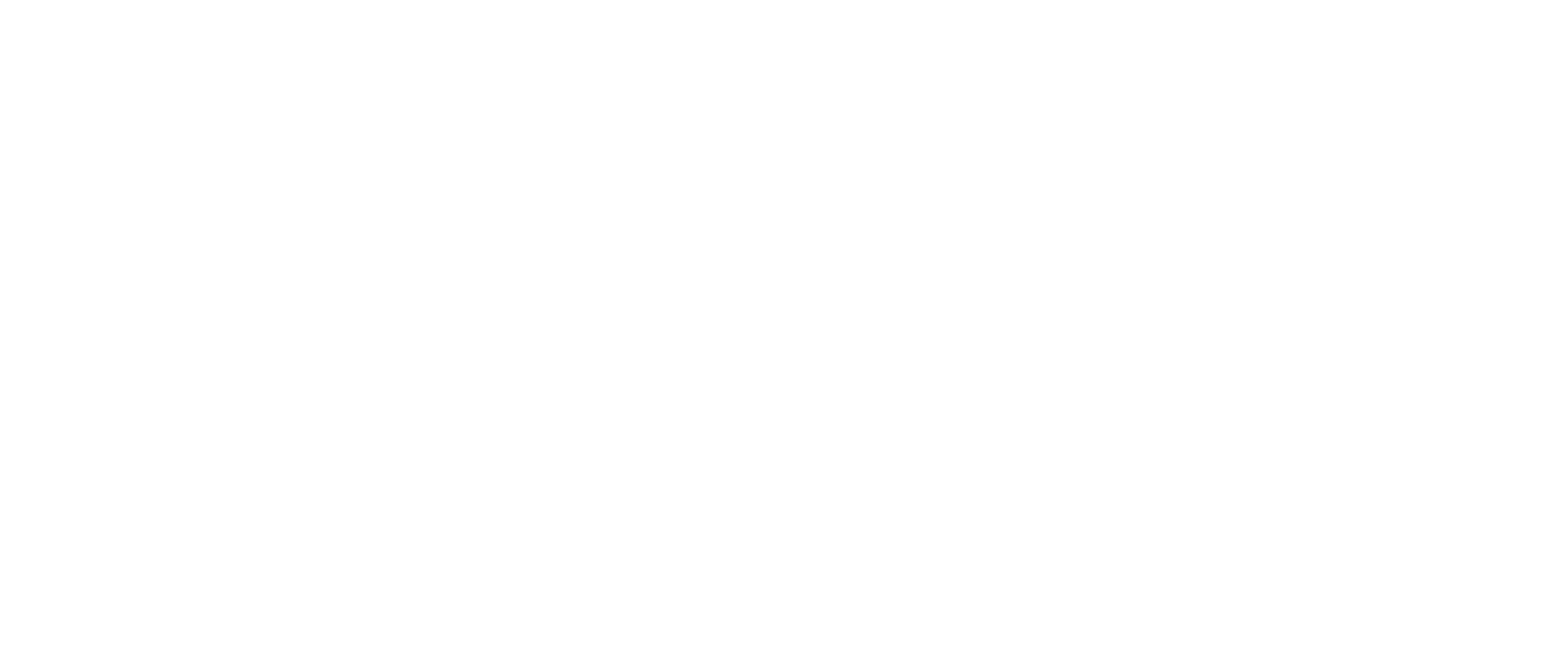 Parole Coffe inspira tus momentos